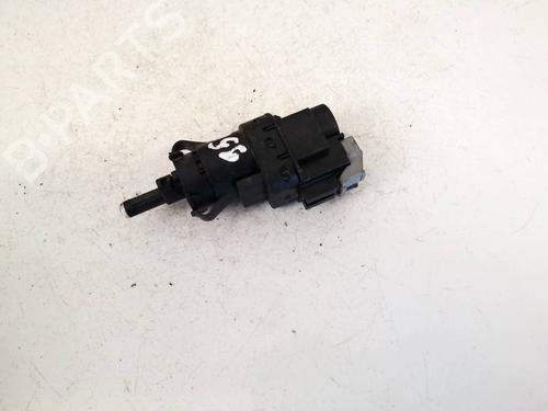Used Electronic module Electronic module VOLVO S80 II (124) D5 (185 hp) 36151734 36151734
