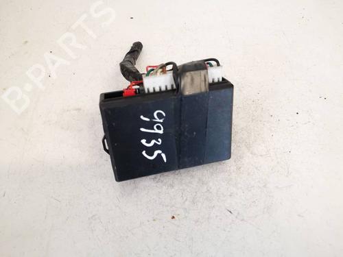 electronic-module-citroen-berlingo-multispace-b9-2008-32596122 main image