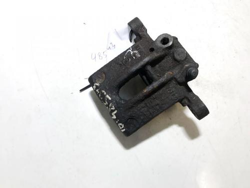 Used Left rear brake caliper Left rear brake caliper 35698713 35698713