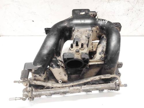 Used Intake manifold Intake manifold 35348058 35348058