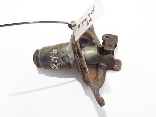 Used Steering column universal joint Steering column universal joint 35493880 35493880