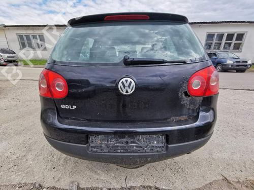 Ashtray VW GOLF V (1K1) 1.9 TDI | BP37708845I30  - Image 7