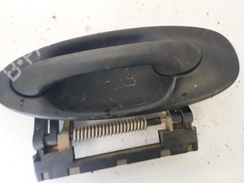 front-right-exterior-door-handle-saab-9-3-ys3f-e79-d79-d75-2002-2003-2004-2005-2006-2007-2008-2009-2010-2011-2012-2013-2014-2015-35523663 main image