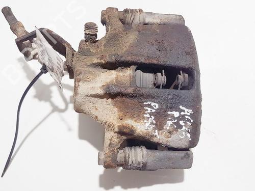 Used Left front brake caliper Left front brake caliper 35869882 35869882