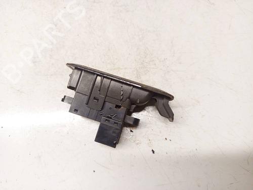 Switch NISSAN PRIMERA Hatchback (P12) 1.6 | BP33445377I30 - Image 3