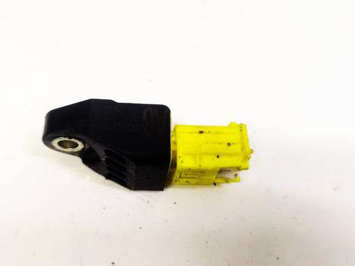 Used Electronic module Electronic module TOYOTA HIGHLANDER / KLUGER (_U4_) 3.5 (GSU40_, GSU40R) (273 hp) 32625919 32625919