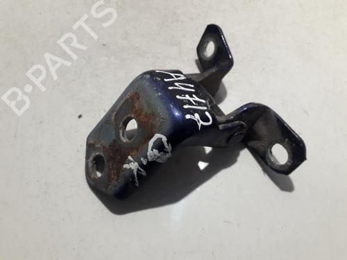 Used Hinge/Door check strap Hinge/Door check strap MAZDA 6 Hatchback (GG) 2.0 DI (GG14) (121 hp) 33511963 33511963