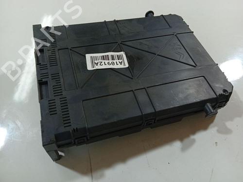 Electronic module CITROËN DS3 Convertible 1.6 BlueHDi 100 | BP34901920M83 - Image 3