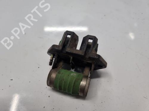 Used Electronic module Electronic module FIAT STILO (192_) 1.6 16V (192_XB1A) (103 hp) 34994160 34994160