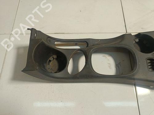 Middle console HYUNDAI SANTA FÉ I (SM) 2.4 16V 4x4 | BP34836631I22 - Image 3