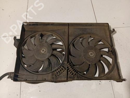 Used Fan Fan 36587785 36587785