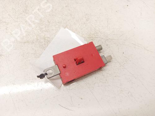 Used Electronic module Electronic module PEUGEOT BOXER Van 2.0 BlueHDi 130 (130 hp) 36454414 36454414