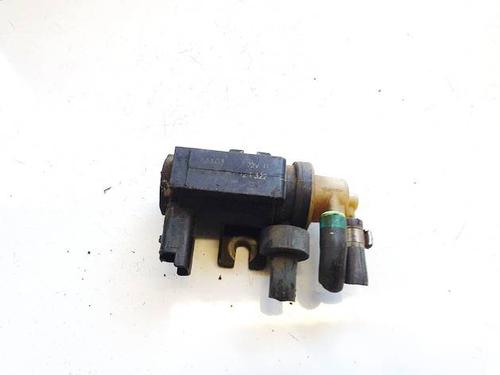 Used Electronic module Electronic module VW PASSAT B7 (362) 1.6 TDI (105 hp) 34901633 34901633