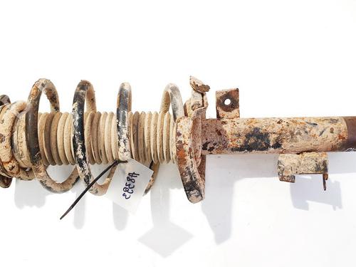Used Left front shock absorber Left front shock absorber MAZDA 5 (CR) 2.0 CD (CR19) (143 hp) 35394075 35394075