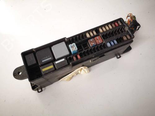 Used Fuse box Fuse box FORD FOCUS III 1.6 TDCi (115 hp) 32536431 32536431