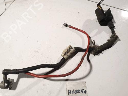 Used Cable Cable 35031241 35031241