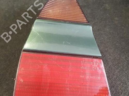 Used Left taillight Left taillight CITROËN XM (Y3) 2.1 TD 12V (109 hp) 35661189 35661189