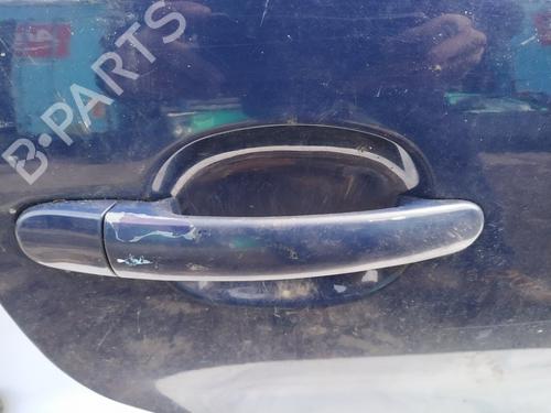 front-right-exterior-door-handle-vw-passat-b5-variant-3b5-1997-1998-1999-2000-2001-35529693 main image