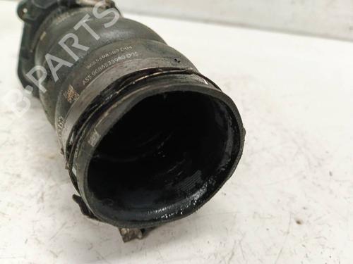 Pipe CITROËN BERLINGO MULTISPACE (B9) 1.6 HDi 90 | BP32559088M125