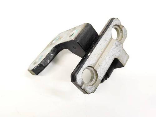 Used Hinge/Door check strap Hinge/Door check strap VW PHAETON (3D1, 3D2, 3D3, 3D4, 3D6, 3D7, 3D8, 3D9) 3.0 V6 TDI 4motion (224 hp) 32942612 32942612