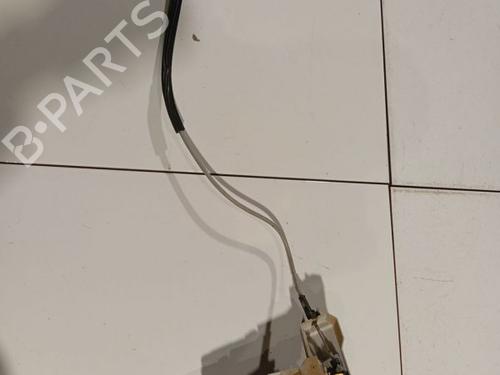 Used Front left lock Front left lock 36455138 36455138