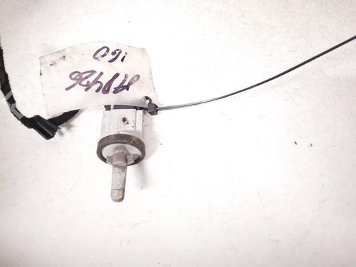 Electronic module VW PASSAT B6 (3C2) 2.0 TDI | BP35352585M83 - Image 2