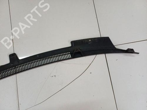 Scuttle panel DODGE JOURNEY 2.0 CRD | BP38715897C110 - Image 3