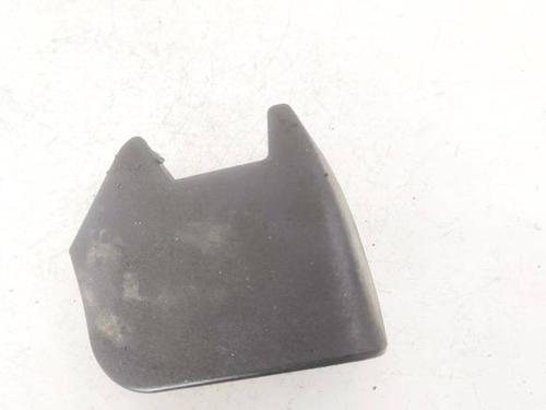 other-volvo-v50-545-2003-2004-2005-2006-2007-2008-2009-2010-2011-2012-35230755 main image