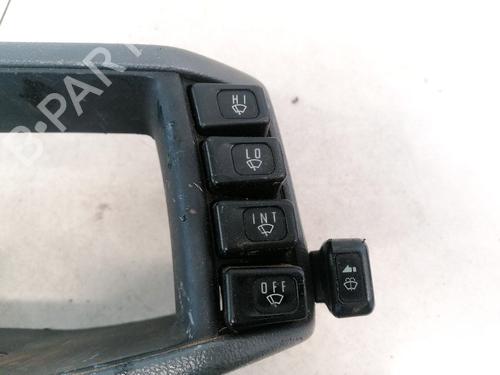Used Steering column stalk Steering column stalk 35494883 35494883