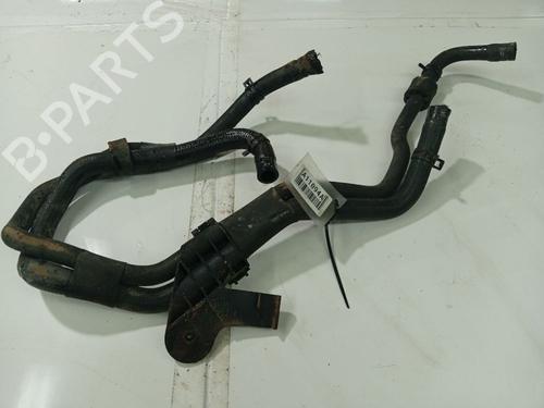 pipe-vw-golf-iv-1j1-1997-1998-1999-2000-2001-2002-2003-2004-2005-2006-2007-2008-32535553 main image