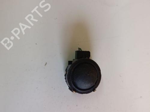 speaker-renault-laguna-iii-bt01-2007-2008-2009-2010-2011-2012-2013-2014-2015-33918445 main image