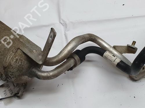 AC pipe VOLVO V50 (545) 1.6 D | BP33101403M126 - Image 2