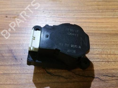 Used Electronic module Electronic module PEUGEOT 307 (3A/C) 1.6 16V (109 hp) 33524063 33524063