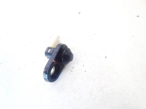 Electronic module MAZDA CX-7 (ER) 2.2 MZR-CD AWD (ER10A) | BP35371052M83 - Image 3