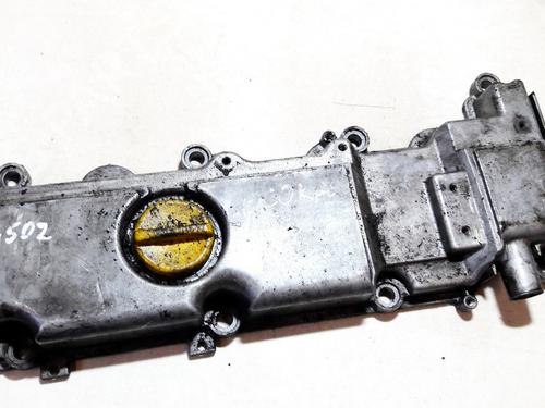 Used Valve cover Valve cover 35613263 35613263