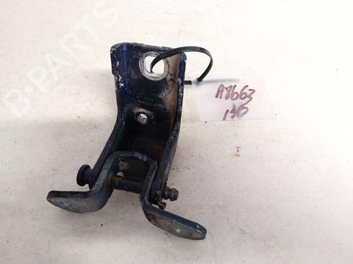 hingedoor-check-strap-ford-mondeo-iii-b5y-2000-2001-2002-2003-2004-2005-2006-2007-32927542 main image