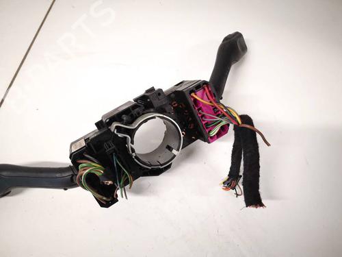 Warning switch AUDI A3 (8L1) 1.9 TDI | BP35310199I22 - Image 3