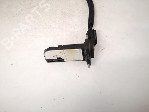 Used Mass air flow sensor Mass air flow sensor 35444303 35444303