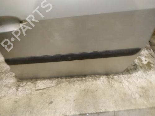 Dørliste PEUGEOT 807 (EB_) 2.0 HDI | BP38581011C150 - Image 2