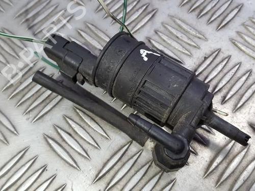 washer-pump-nissan-almera-ii-hatchback-n16-2000-35690455 main image