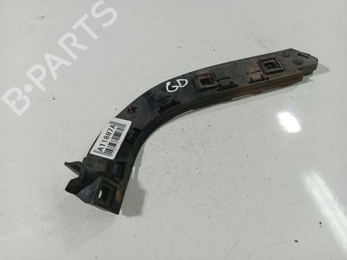 Used Rear bumper bracket Rear bumper bracket 39545346 39545346
