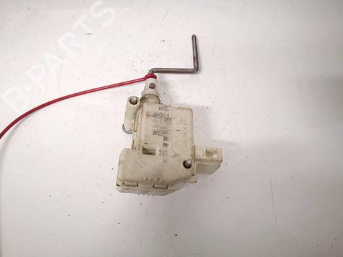 Used Fuel door actuator Fuel door actuator 34778188 34778188