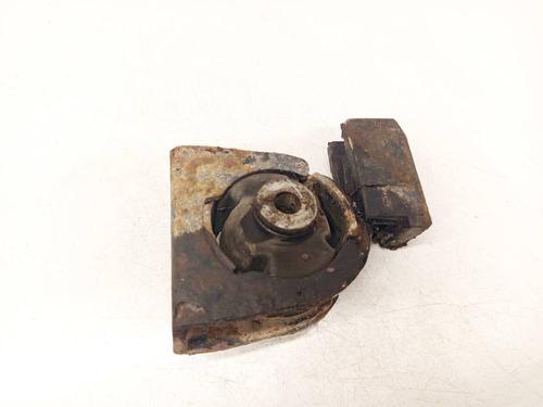 Used Engine mount Engine mount TOYOTA AVENSIS (_T25_) 2.0 D-4D (ADT250_, ADT250R) (126 hp) 33837637 33837637