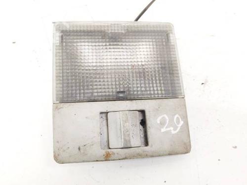 interior-roof-light-audi-a4-b5-8d2-1994-1995-1996-1997-1998-1999-2000-2001-35227086 main image