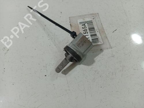 Electronic module AUDI A4 B6 (8E2) 2.0 | BP39906861M83 - Image 2