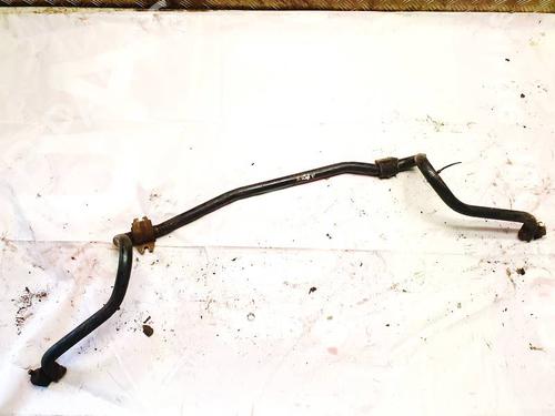 Used Anti roll bar Anti roll bar 35364687 35364687