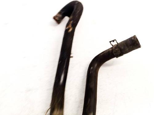 Pipe VW GOLF VI (5K1) 1.6 TDI | BP38643096M125 - Image 3