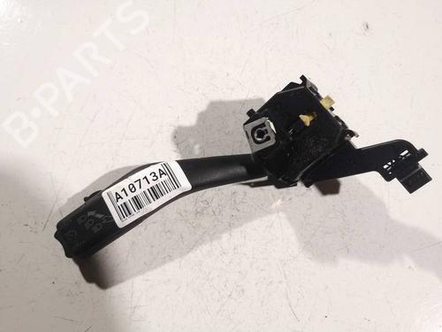 Used Warning switch Warning switch SKODA SUPERB II (3T4) 1.9 TDI (105 hp) 34948301 34948301
