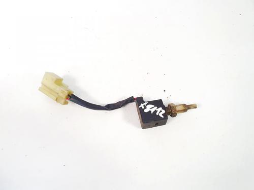 Electronic module HYUNDAI GETZ (TB) 1.5 CRDi | BP35411126M83 - Image 2