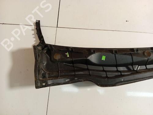 Scuttle panel CHEVROLET CAPTIVA (C100, C140) 2.0 D 4WD | BP34761597C110 - Image 3